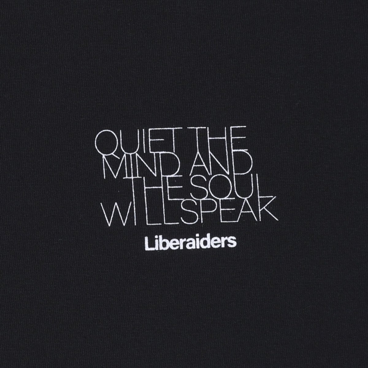 画像5: Liberaiders  MAW PHOTO TEE (5)