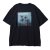 BLACK__SBLACK__
