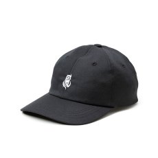 画像1: CALEE  P/T CAL NT LOGO CAP (1)