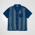 Blue__SBlue__