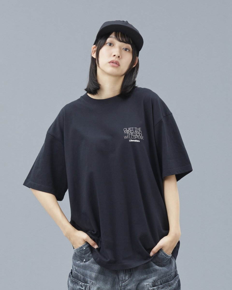 画像27: Liberaiders  MAW PHOTO TEE (27)