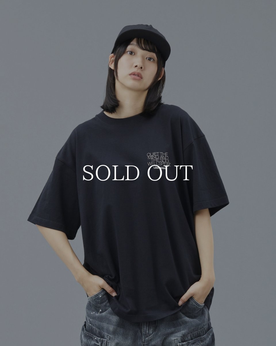 画像27: Liberaiders  MAW PHOTO TEE (27)