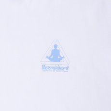 画像5: Liberaiders  QUIET MIND TEE (5)