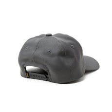 画像4: CALEE  P/T CAL NT LOGO CAP (4)