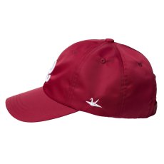画像15: Liberaiders  LR NYLON 6PANEL CAP (15)