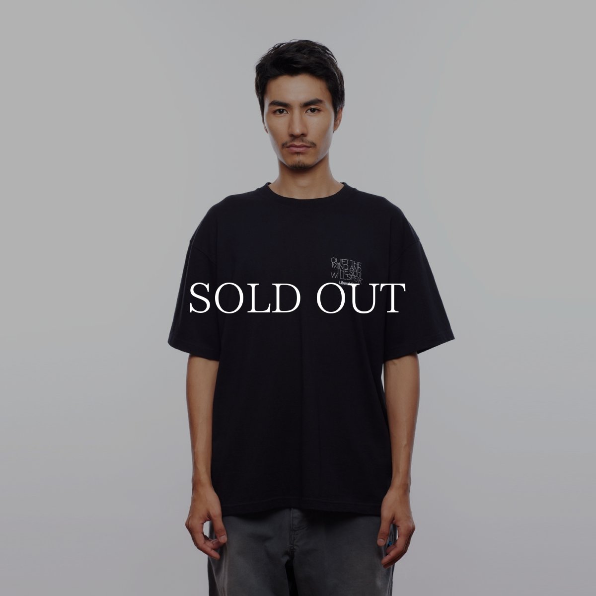 画像18: Liberaiders  MAW PHOTO TEE (18)