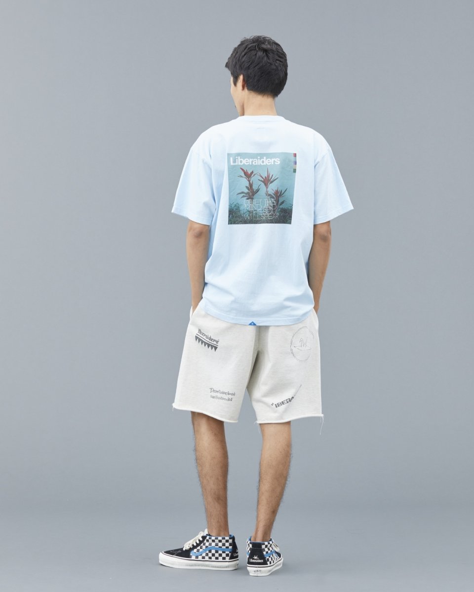 画像34: Liberaiders  MAW PHOTO TEE (34)