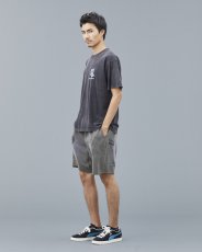 画像21: Liberaiders  SECRET TEE (21)