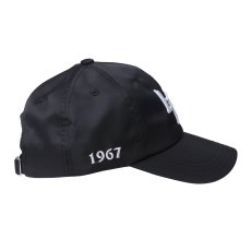 画像4: Liberaiders  LR NYLON 6PANEL CAP (4)