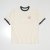 Off White__SOff__