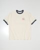 Off White__SOff__
