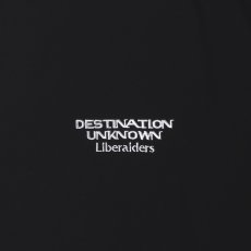 画像3: Liberaiders  4WAY STRETCH MULTI POCKET TEE (3)