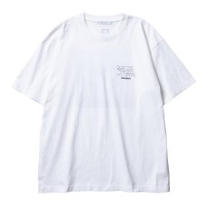 画像7: Liberaiders  MAW PHOTO TEE (7)