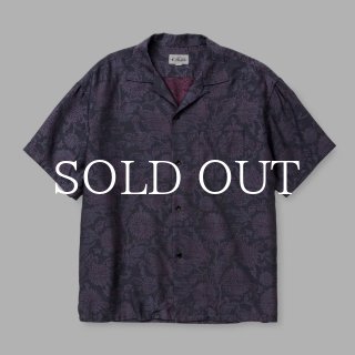 CALEE（キャリー）トップス一覧｜ROOM ONLINE STORE