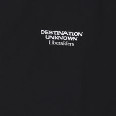画像4: Liberaiders  4WAY STRETCH MULTI POCKET TEE (4)