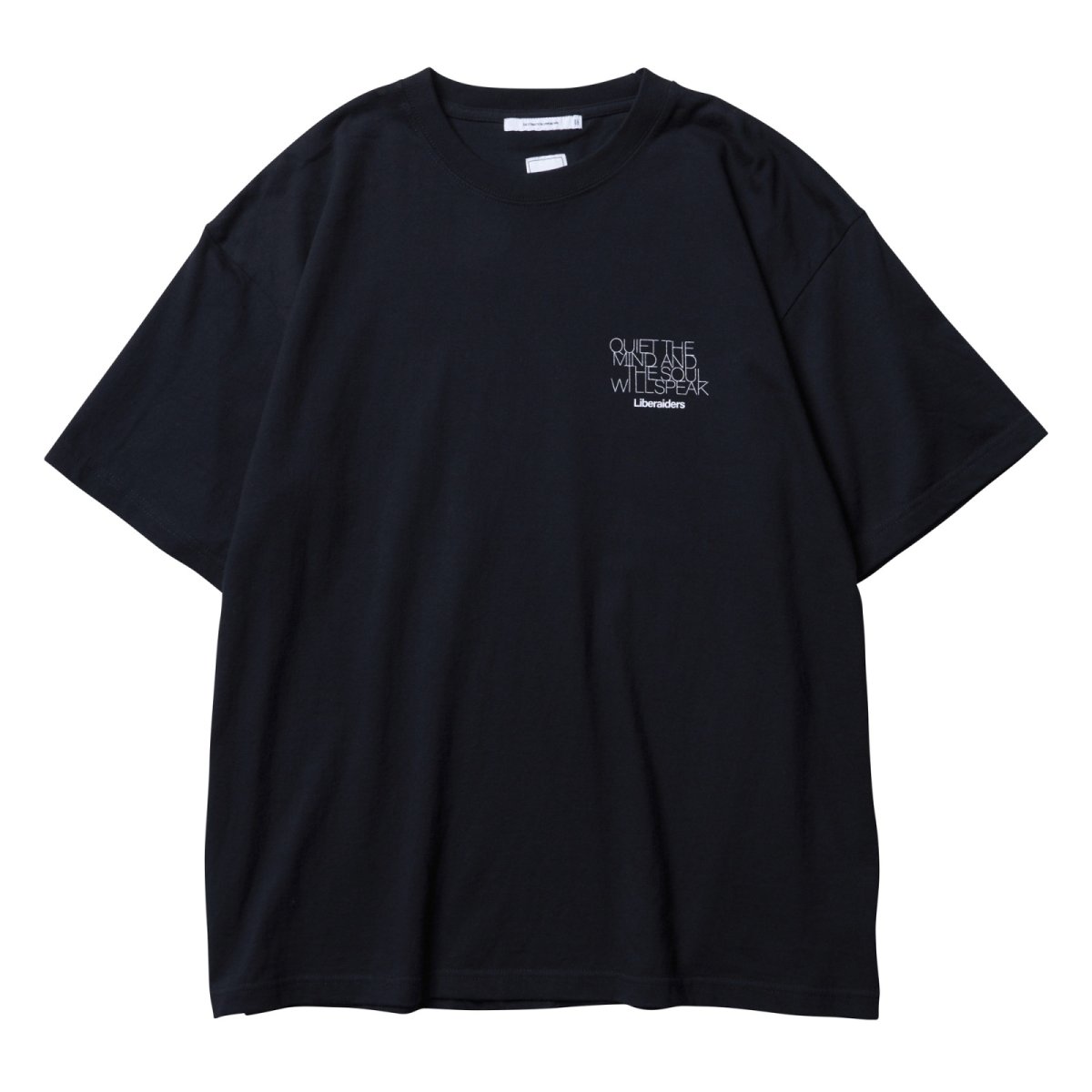 画像3: Liberaiders  MAW PHOTO TEE (3)