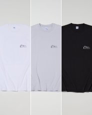 画像9: RADIALL  CRADLE-CREW NECK T-SHIRT S/S (9)