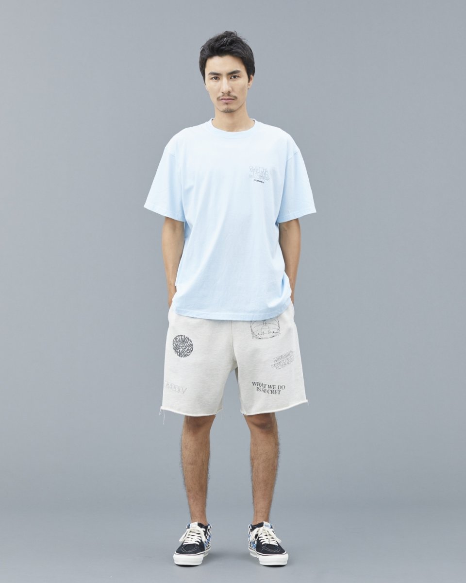 画像31: Liberaiders  MAW PHOTO TEE (31)