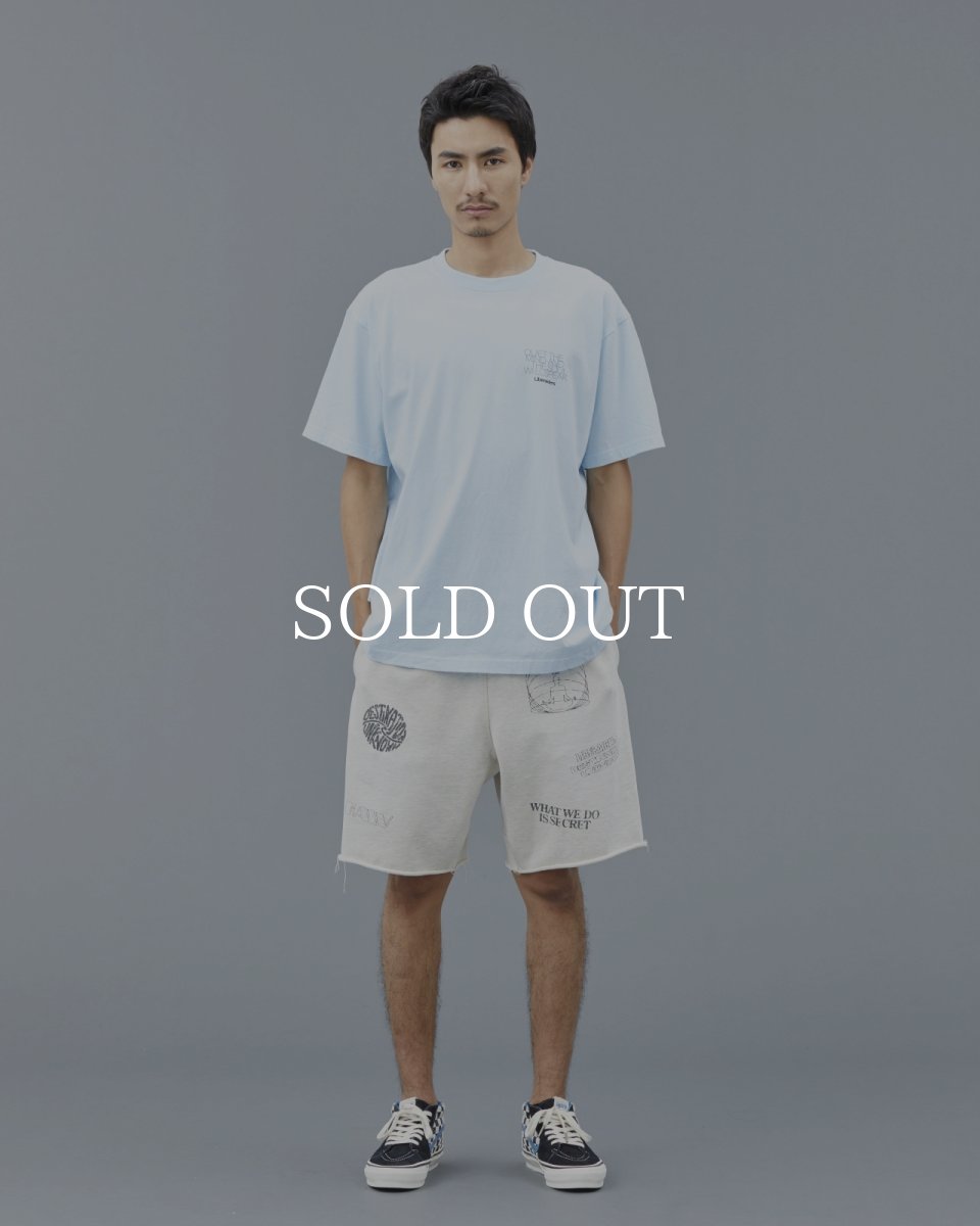 画像31: Liberaiders  MAW PHOTO TEE (31)