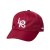BURGUNDY__SBURGUNDY__