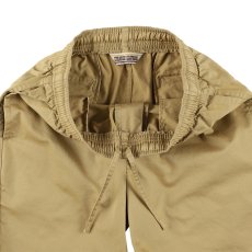 画像5: STANDARD CALIFORNIA  SD Easy Chino Shorts (5)