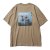 BEIGE__SBEIGE__