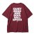 BURGUNDY__SBURGUNDY__