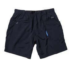 画像2: Liberaiders  SUPPLEX NYLON SHORTS (2)