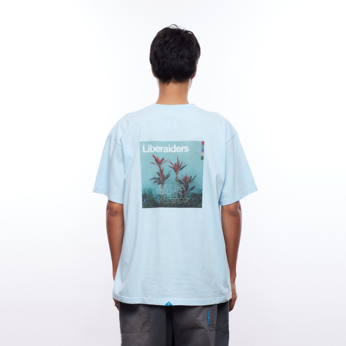 画像23: Liberaiders  MAW PHOTO TEE (23)