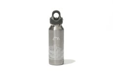 画像1: CMF OUTDOOR GARMENT  CMF BOTTLE (1)