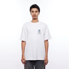 画像10: Liberaiders  SECRET TEE (10)