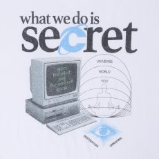 画像5: Liberaiders  SECRET TEE (5)