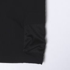 画像5: Liberaiders  4WAY STRETCH MULTI POCKET TEE (5)