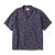 DARK PURPLE