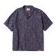DARK PURPLE