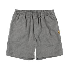 画像9: STANDARD CALIFORNIA  SD Easy Chino Shorts (9)