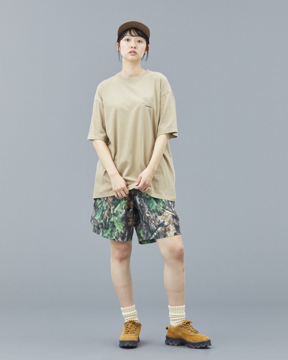 画像36: Liberaiders  MAW PHOTO TEE (36)