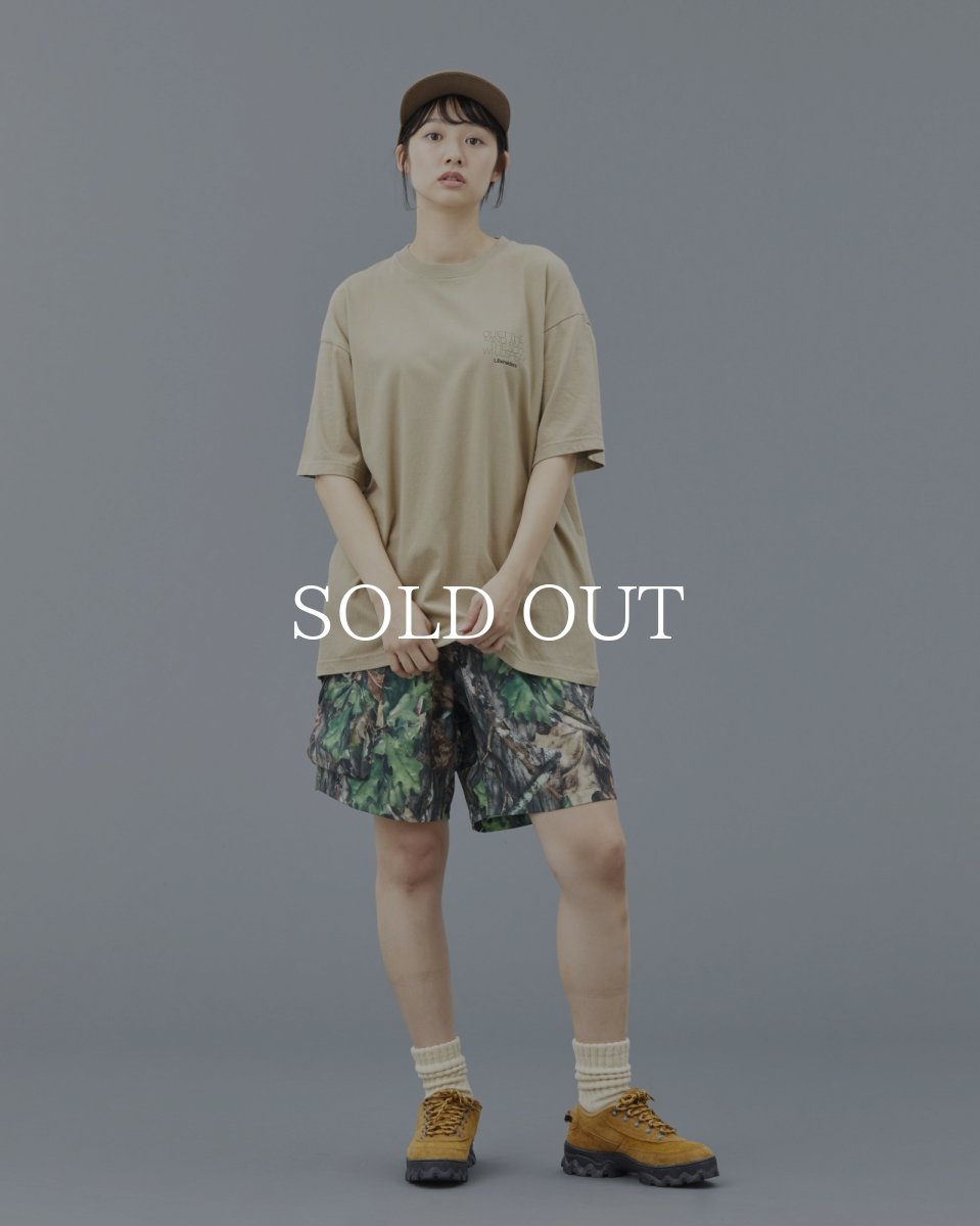 画像36: Liberaiders  MAW PHOTO TEE (36)