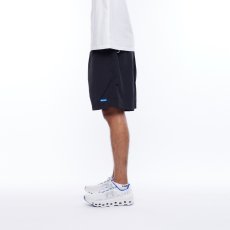 画像13: Liberaiders  SUPPLEX NYLON SHORTS (13)