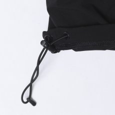 画像7: Liberaiders  4WAY STRETCH MULTI POCKET TEE (7)