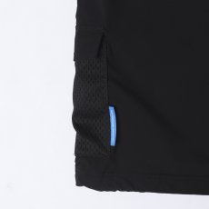 画像9: Liberaiders  4WAY STRETCH MULTI POCKET TEE (9)