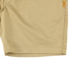 画像7: STANDARD CALIFORNIA  SD Easy Chino Shorts (7)