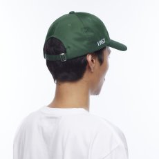 画像23: Liberaiders  LR NYLON 6PANEL CAP (23)
