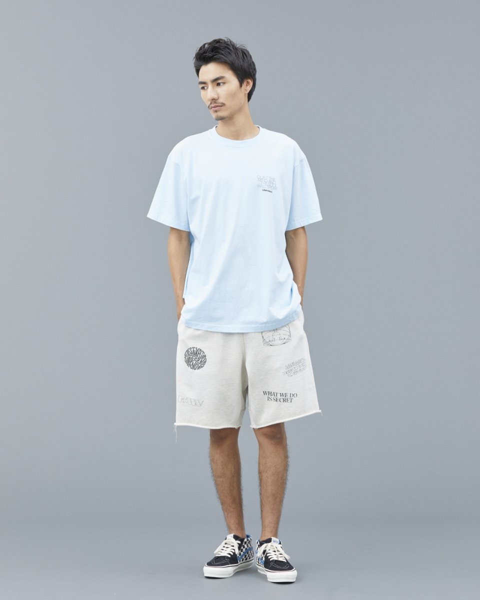 画像32: Liberaiders  MAW PHOTO TEE (32)