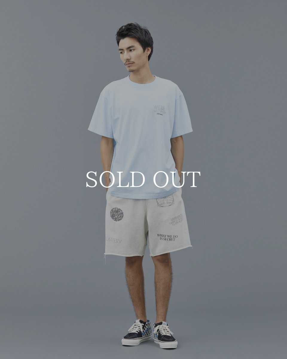 画像32: Liberaiders  MAW PHOTO TEE (32)