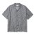 BLACK/GRAY