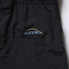 画像8: Liberaiders  SUPPLEX NYLON SHORTS (8)