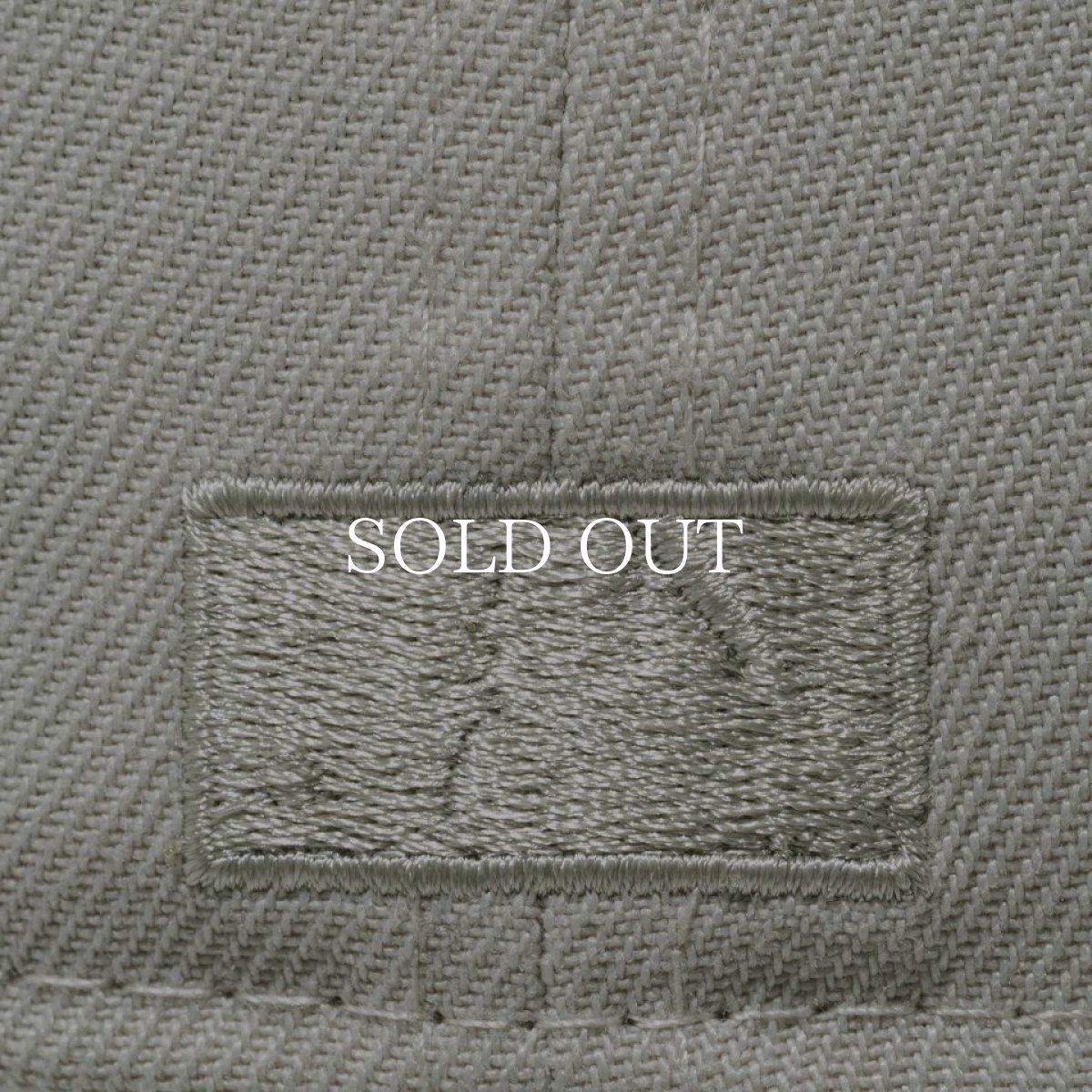 画像6: NEW ERA  59FIFTY Tonal Logo ニューヨーク・ヤンキース ストーン (6)