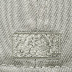 画像6: NEW ERA  59FIFTY Tonal Logo ニューヨーク・ヤンキース ストーン (6)