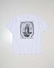画像3: RADIALL  CRADLE-CREW NECK T-SHIRT S/S (3)